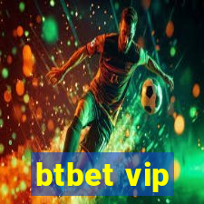 btbet vip